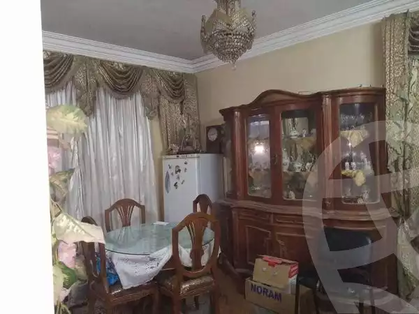 https://aqarmap.com.eg/en/listing/4524220-for-sale-cairo-el-agouza-ard-el-lewa