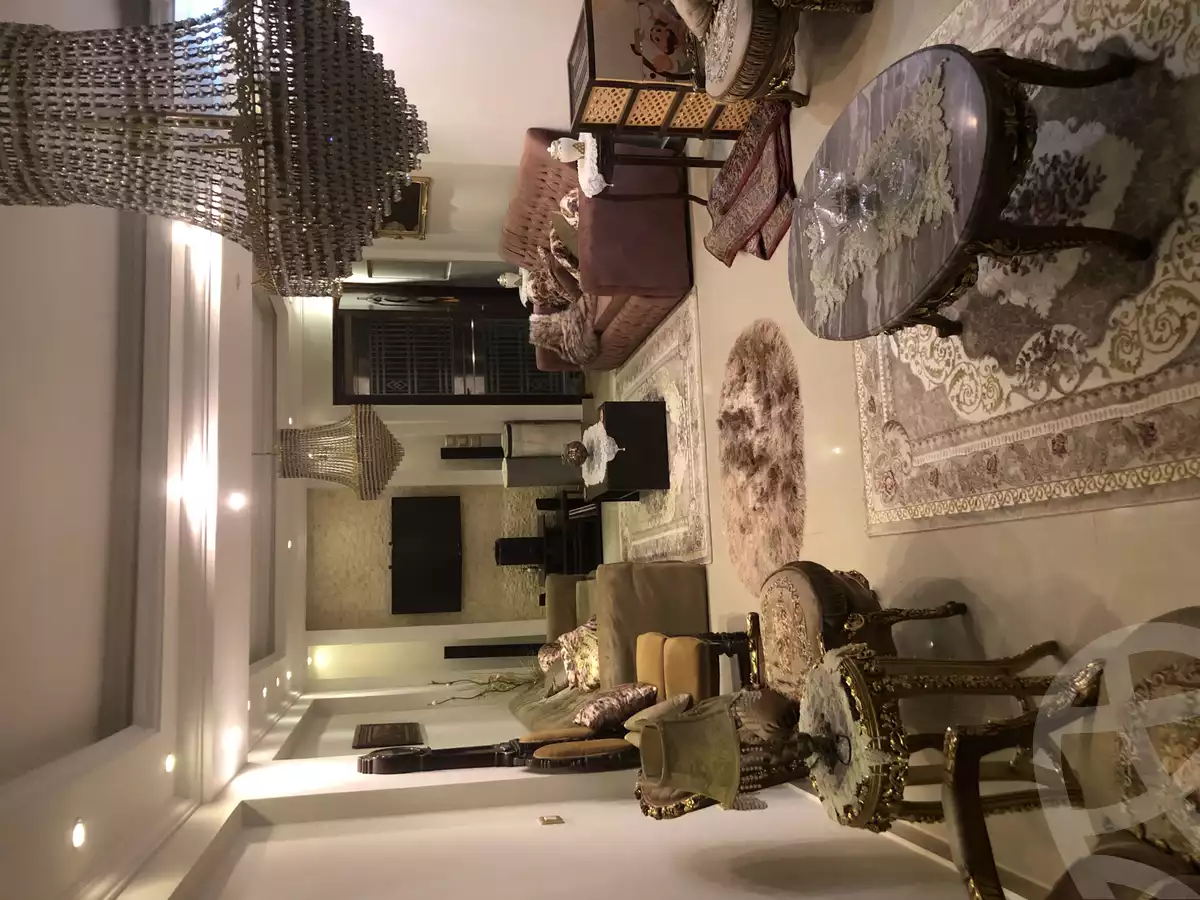https://aqarmap.com.eg/en/listing/4524551-for-sale-alexandria-fyktwry-sebaweh-st