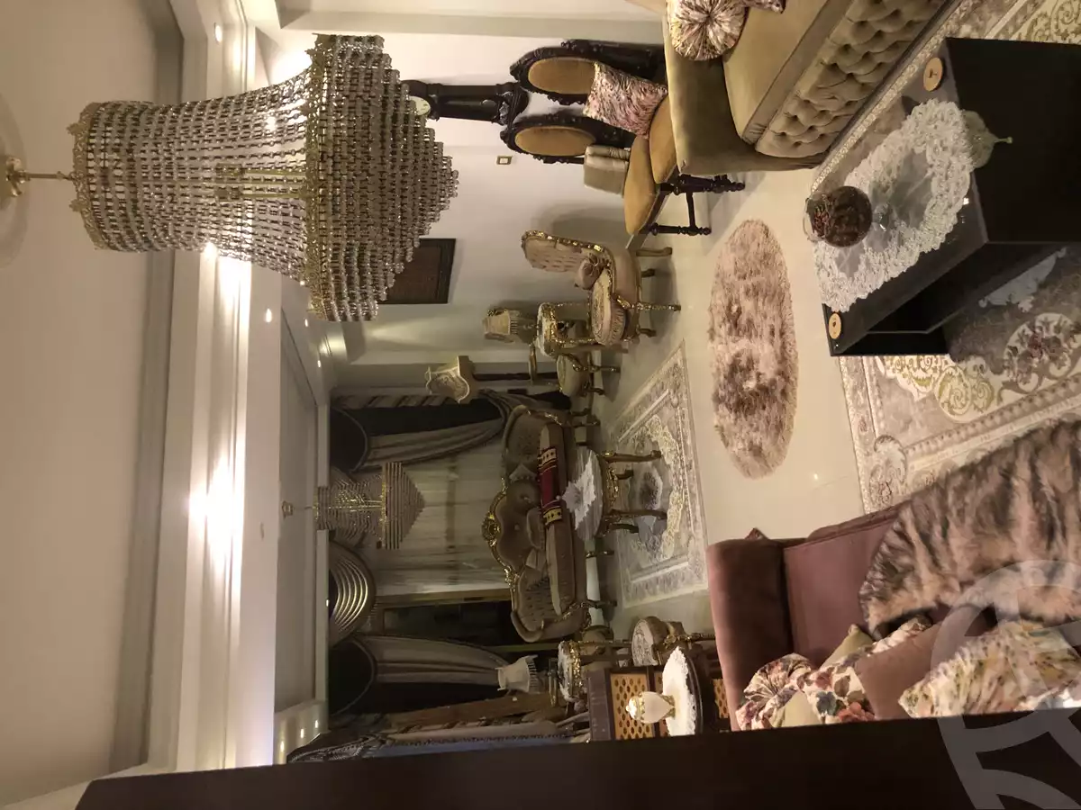 https://aqarmap.com.eg/en/listing/4524551-for-sale-alexandria-fyktwry-sebaweh-st