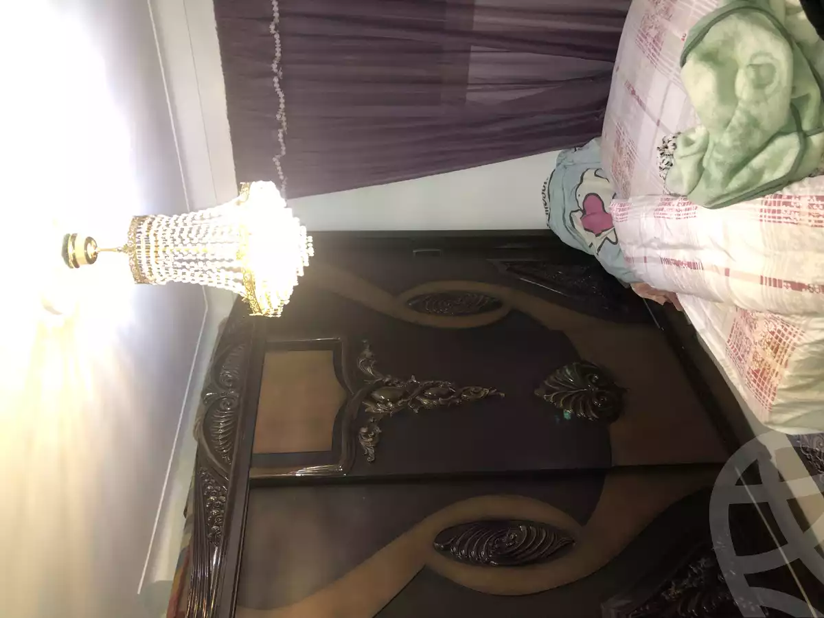 https://aqarmap.com.eg/en/listing/4524551-for-sale-alexandria-fyktwry-sebaweh-st