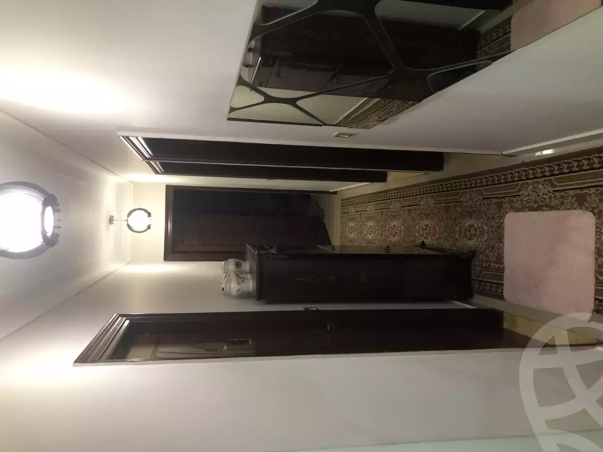 https://aqarmap.com.eg/en/listing/4524551-for-sale-alexandria-fyktwry-sebaweh-st