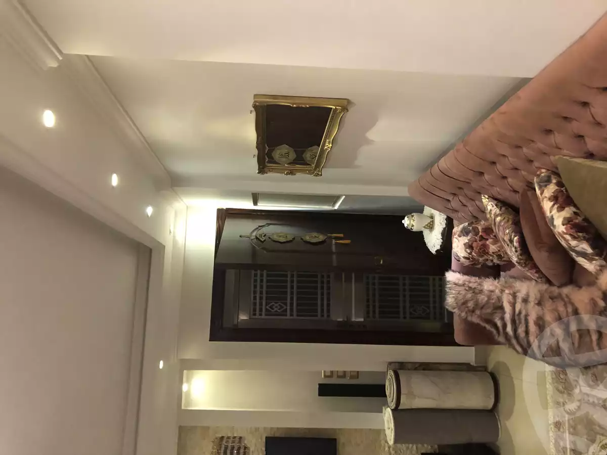 https://aqarmap.com.eg/en/listing/4524551-for-sale-alexandria-fyktwry-sebaweh-st