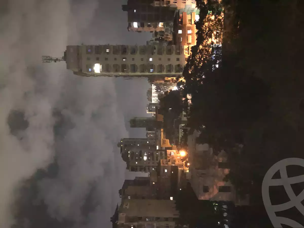 https://aqarmap.com.eg/en/listing/4524551-for-sale-alexandria-fyktwry-sebaweh-st