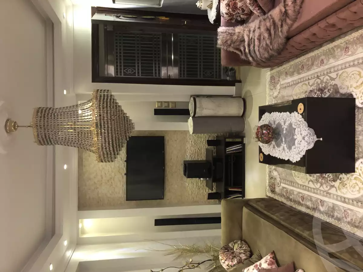 https://aqarmap.com.eg/en/listing/4524551-for-sale-alexandria-fyktwry-sebaweh-st