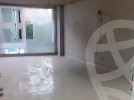https://aqarmap.com.eg/en/listing/4515500-for-rent-alexandria-el-hanouvel