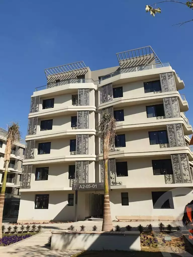 https://aqarmap.com.eg/en/listing/4525180-for-sale-cairo-6th-of-october-hadaeq-october-kmbwnd-fy-hdyq-ktwbr-badya-compound-palm-hills