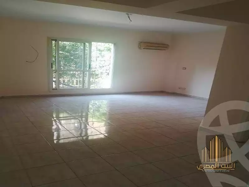 https://aqarmap.com.eg/en/listing/4525972-for-rent-cairo-new-cairo-lrhb-city-phase-10-farouk-el-baz-st