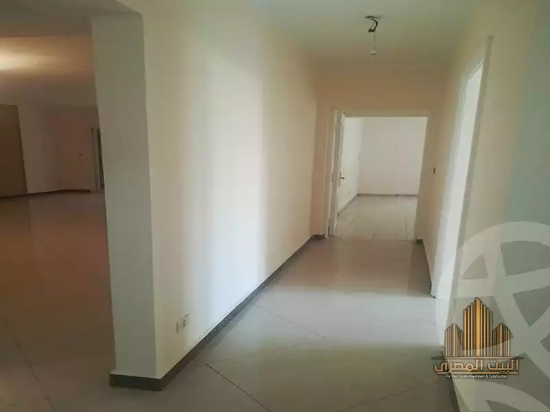 https://aqarmap.com.eg/en/listing/4525972-for-rent-cairo-new-cairo-lrhb-city-phase-10-farouk-el-baz-st