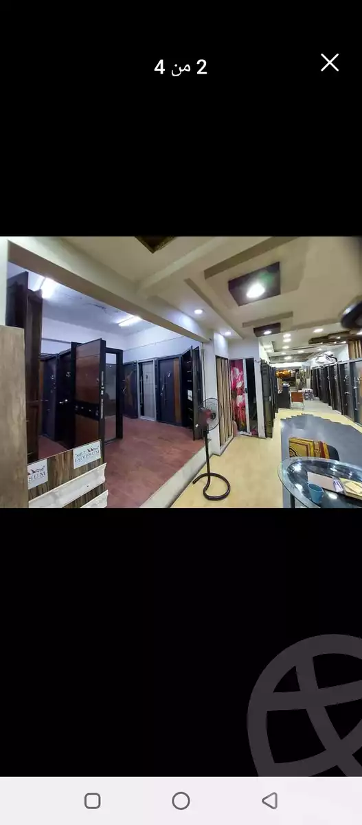 https://aqarmap.com.eg/en/listing/5435998-for-sale-cairo-nasr-city-mostafa-el-nahaas-st