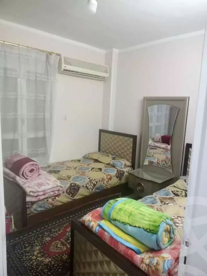 https://aqarmap.com.eg/en/listing/4526308-for-rent-cairo-mokattam-el-hadabah-el-wosta-7th-zone-ali-ibn-abi-talib-st