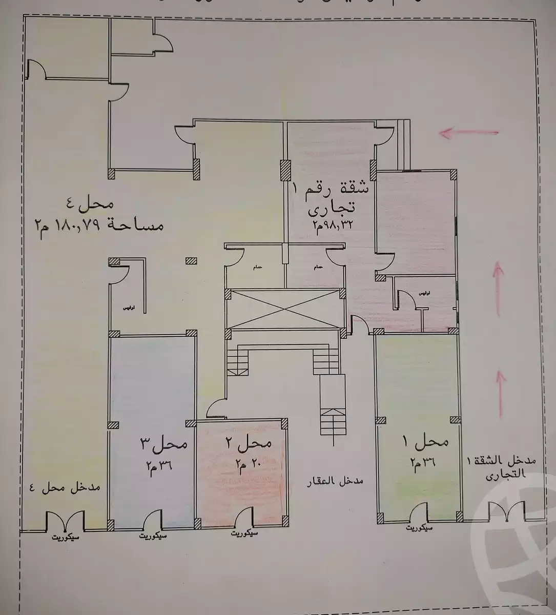 https://aqarmap.com.eg/en/listing/5409332-for-sale-cairo-nasr-city-mostafa-el-nahaas-st