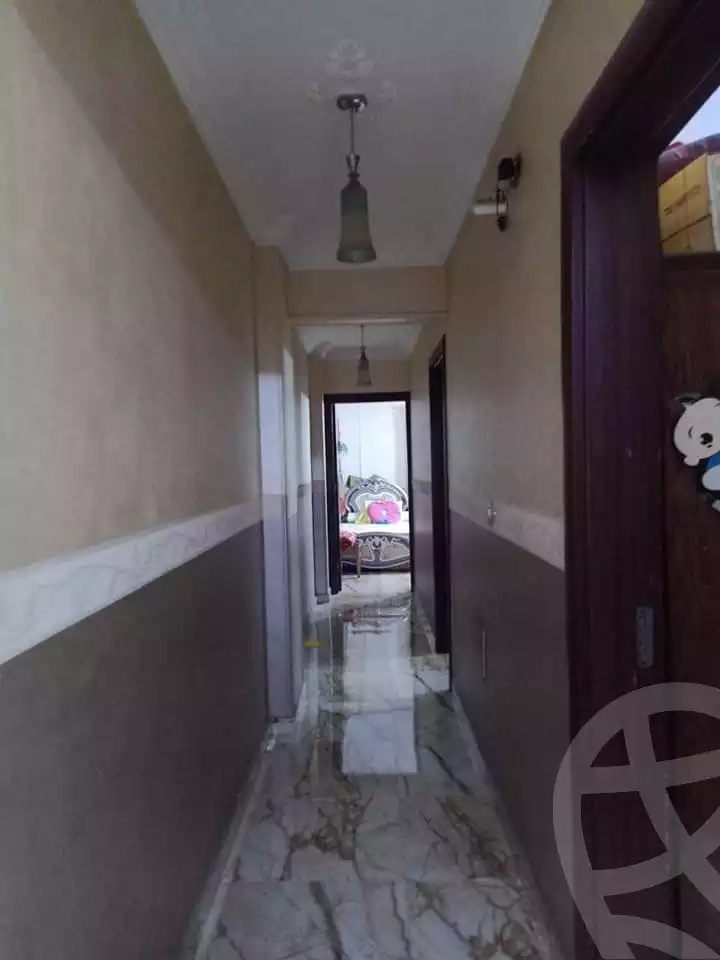 https://aqarmap.com.eg/en/listing/4526490-for-sale-cairo-el-zaytun-lzytwn-lshrqy-toman-bai-st