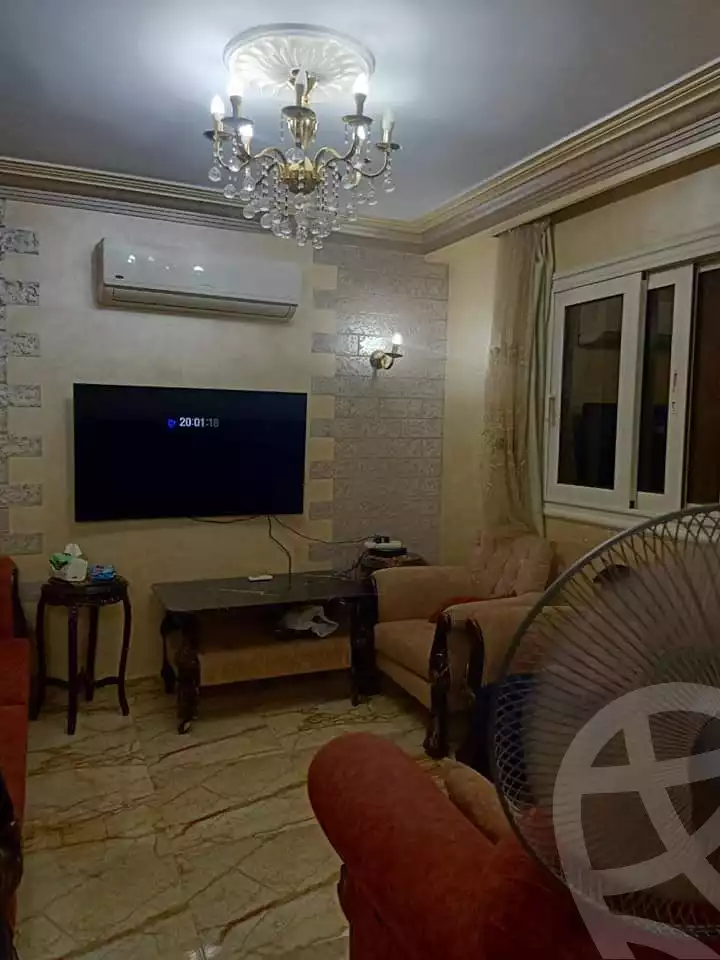 https://aqarmap.com.eg/en/listing/4526490-for-sale-cairo-el-zaytun-lzytwn-lshrqy-toman-bai-st