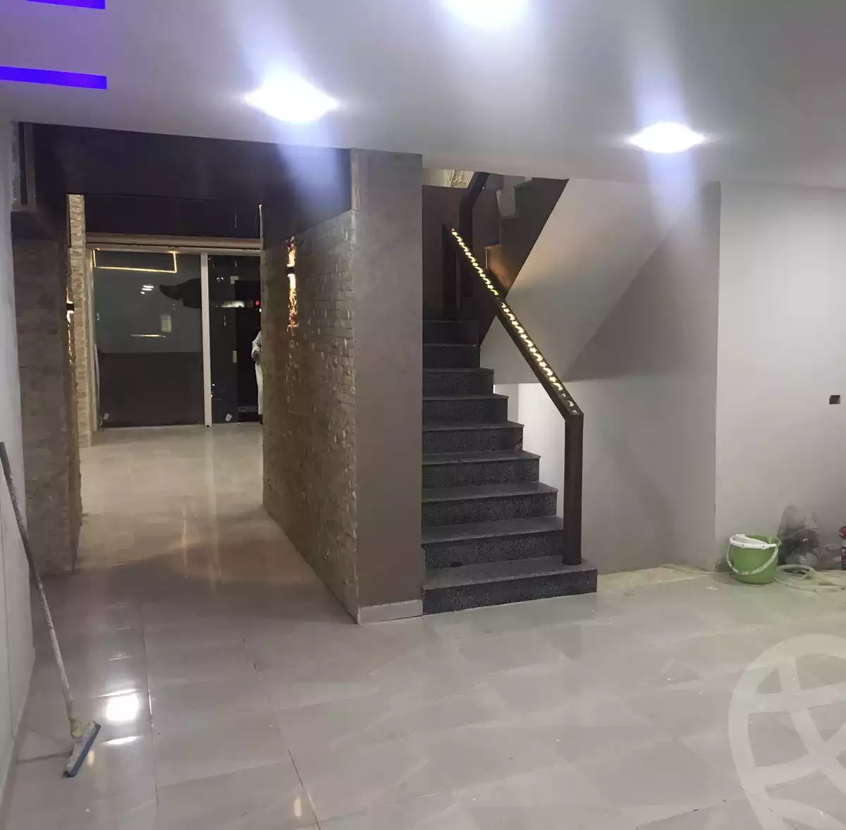 https://aqarmap.com.eg/en/listing/4526511-for-sale-cairo-el-maadi-brj-thmn