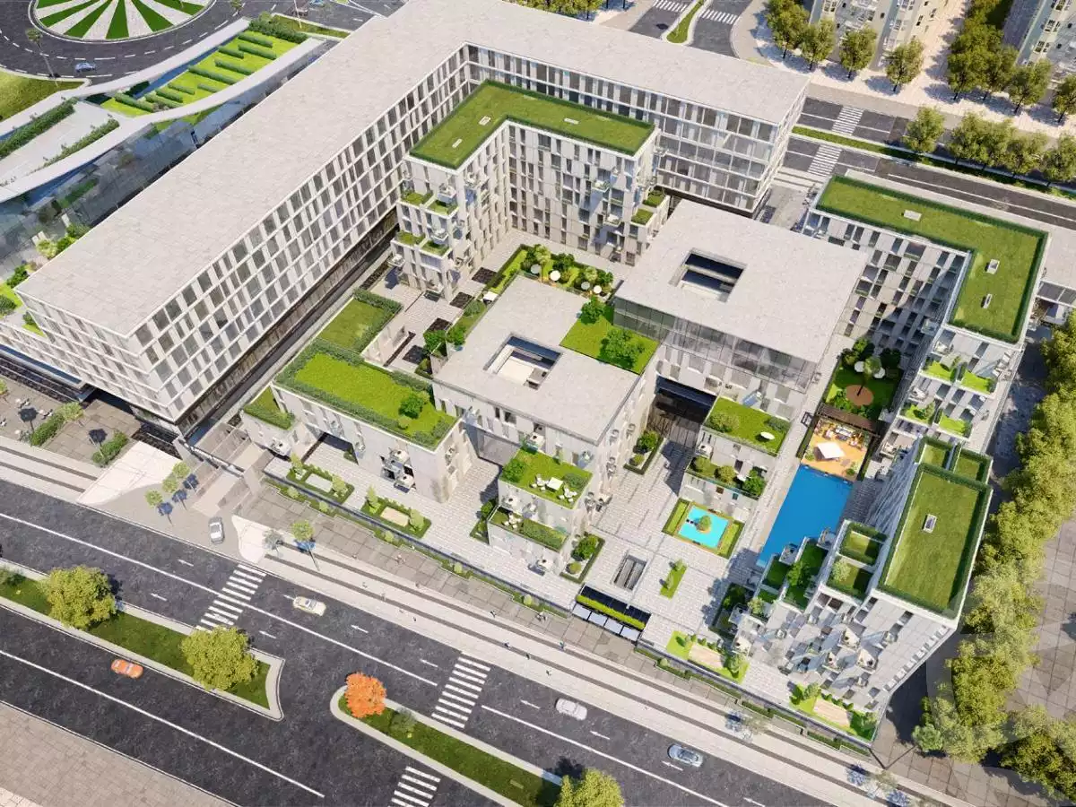 https://aqarmap.com.eg/en/listing/6034535-projects-sky-ramp