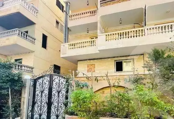 https://aqarmap.com.eg/en/listing/5435941-for-sale-cairo-hadayek-el-ahram-mntq-z