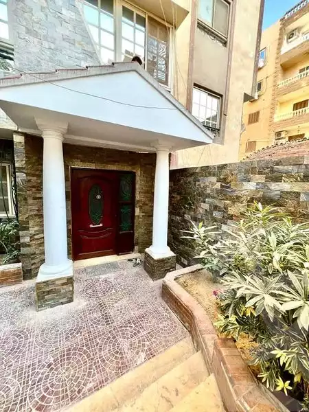 https://aqarmap.com.eg/ar/listing/5435950-for-sale-cairo-hadayek-el-ahram-mntq-d