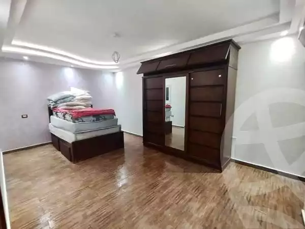 https://aqarmap.com.eg/en/listing/5435960-for-sale-cairo-hadayek-el-ahram-lmntqh