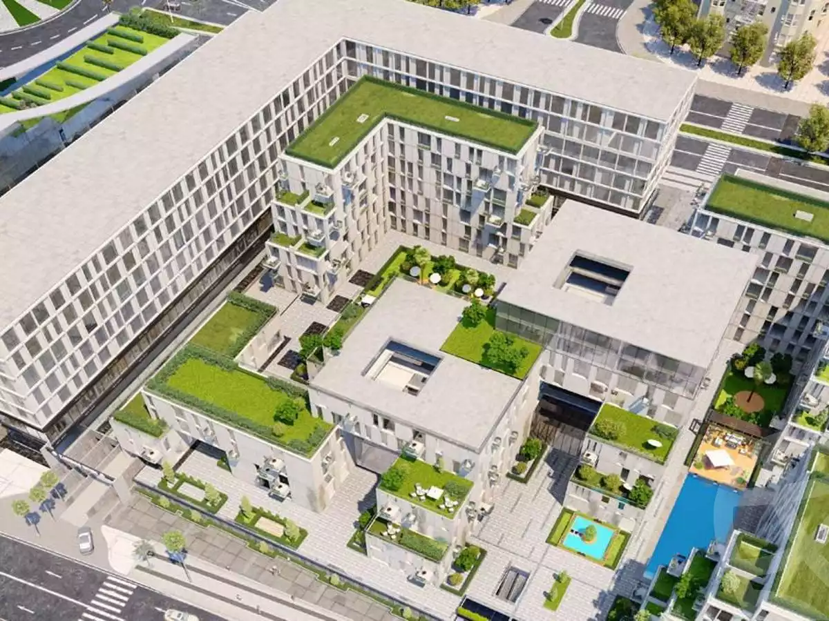 https://aqarmap.com.eg/en/listing/5880588-projects-mall-sky-ramp
