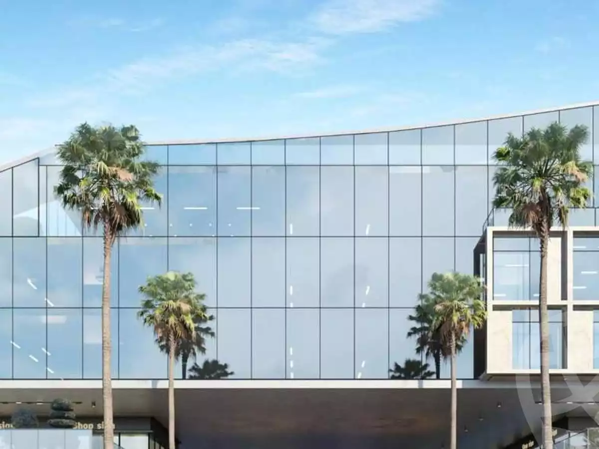 https://aqarmap.com.eg/en/listing/5880588-projects-mall-sky-ramp