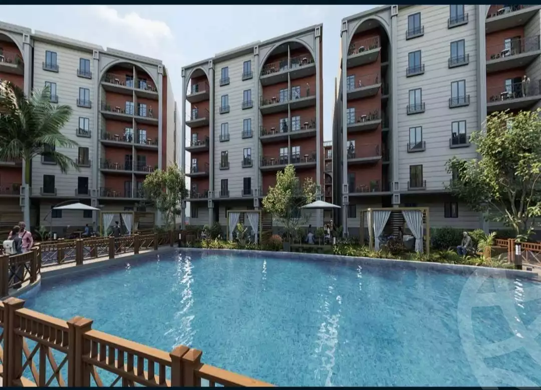 https://aqarmap.com.eg/ar/listing/4528036-for-sale-cairo-6th-of-october-hadaeq-october-kmbwnd-fy-hdyq-ktwbr-green-city-compound-qebaa