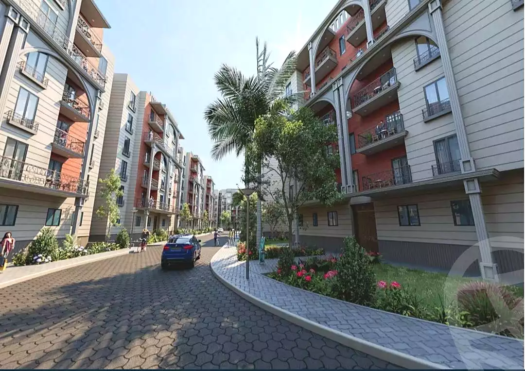 https://aqarmap.com.eg/ar/listing/4528056-for-sale-cairo-6th-of-october-hadaeq-october-kmbwnd-fy-hdyq-ktwbr-green-city-compound-qebaa