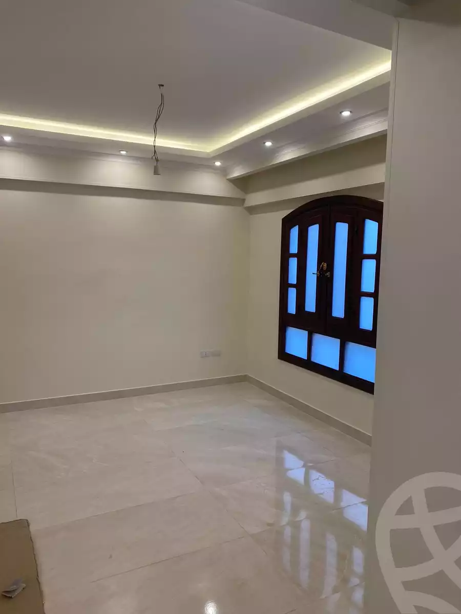 https://aqarmap.com.eg/en/listing/4528486-for-rent-cairo-mokattam-lhdb-l-ly-shr-17