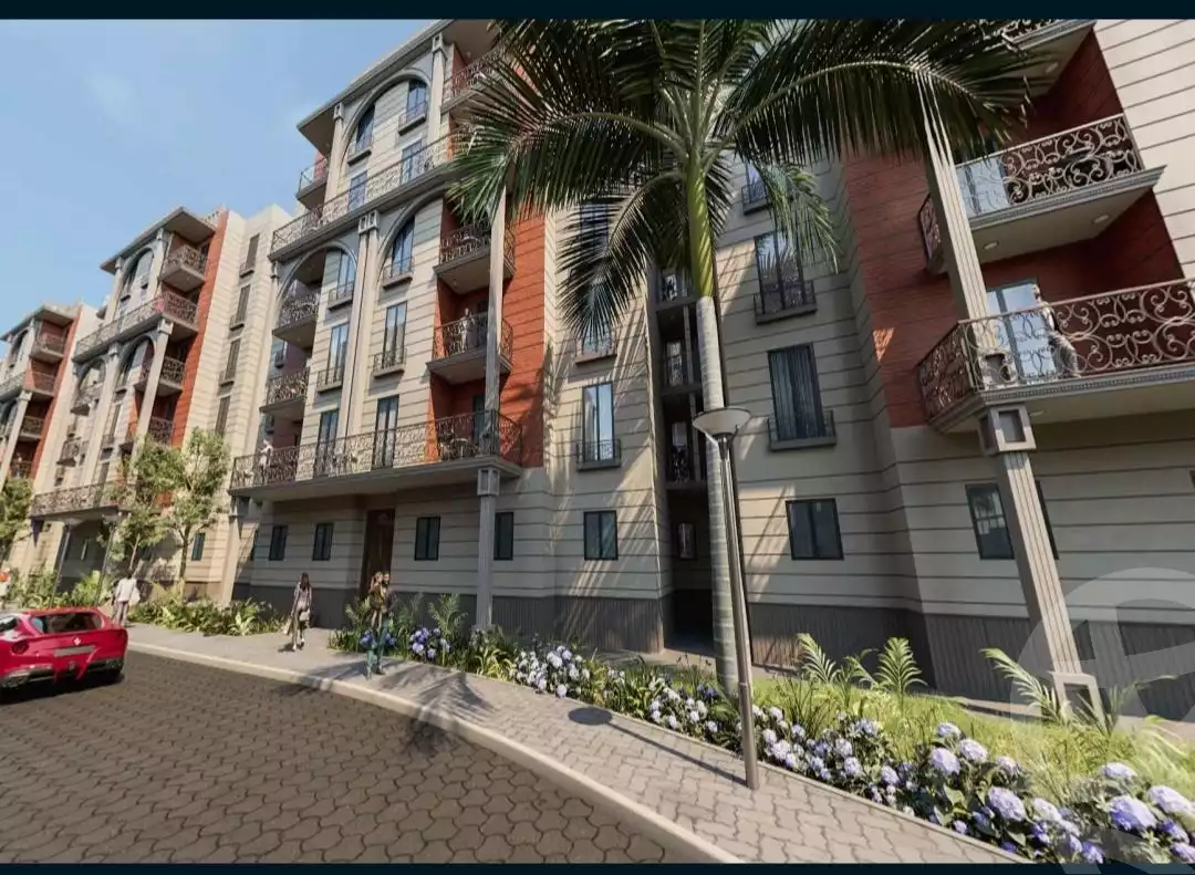 https://aqarmap.com.eg/en/listing/4528557-for-sale-cairo-6th-of-october-hadaeq-october-kmbwnd-fy-hdyq-ktwbr-green-city-compound-qebaa