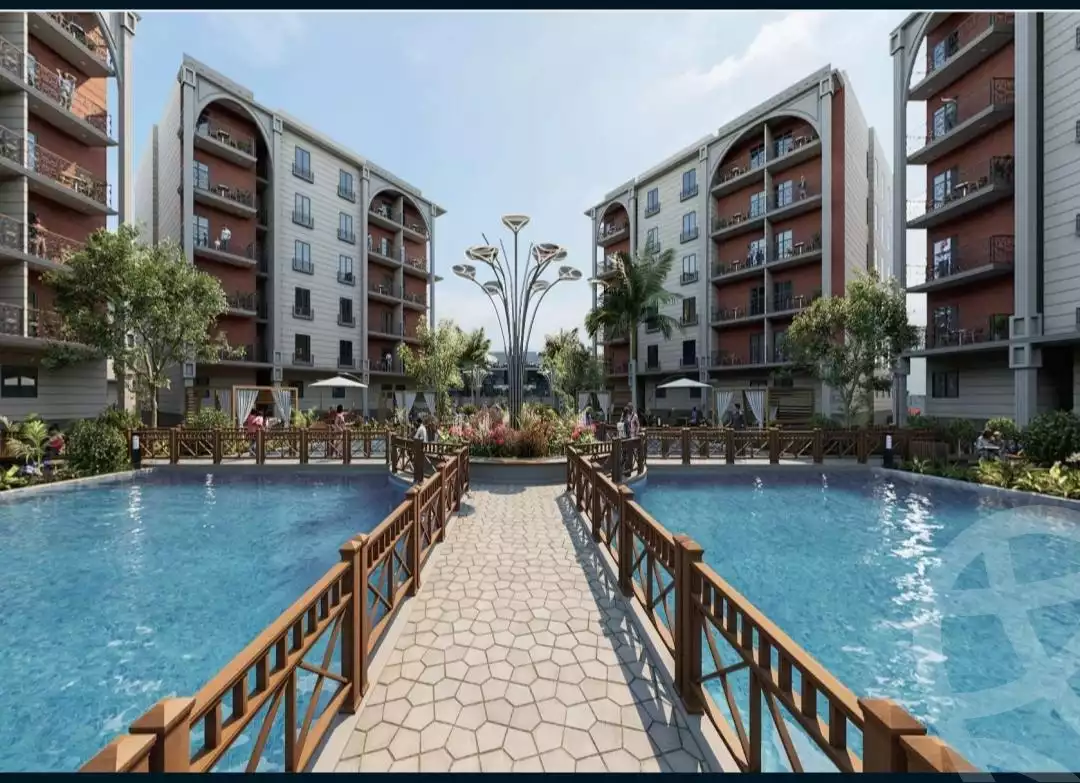 https://aqarmap.com.eg/ar/listing/4528565-for-sale-cairo-6th-of-october-hadaeq-october-kmbwnd-fy-hdyq-ktwbr-green-city-compound-qebaa