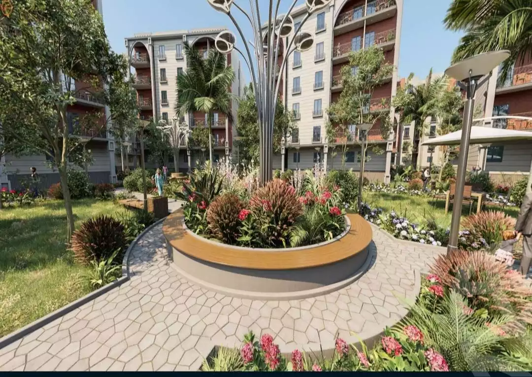 https://aqarmap.com.eg/en/listing/4528565-for-sale-cairo-6th-of-october-hadaeq-october-kmbwnd-fy-hdyq-ktwbr-green-city-compound-qebaa