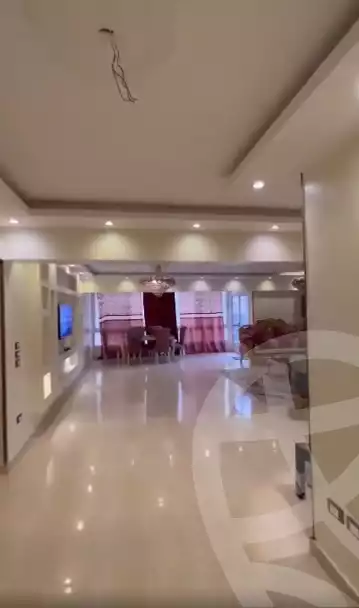 https://aqarmap.com.eg/en/listing/4528656-for-rent-cairo-el-mohandesen-shareaa-shehab