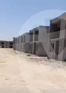 https://aqarmap.com.eg/en/listing/5435981-for-sale-marsa-matruh-marsa-matrouh-resorts-bwrtw-mtrwh-bytsh-ryzwrt