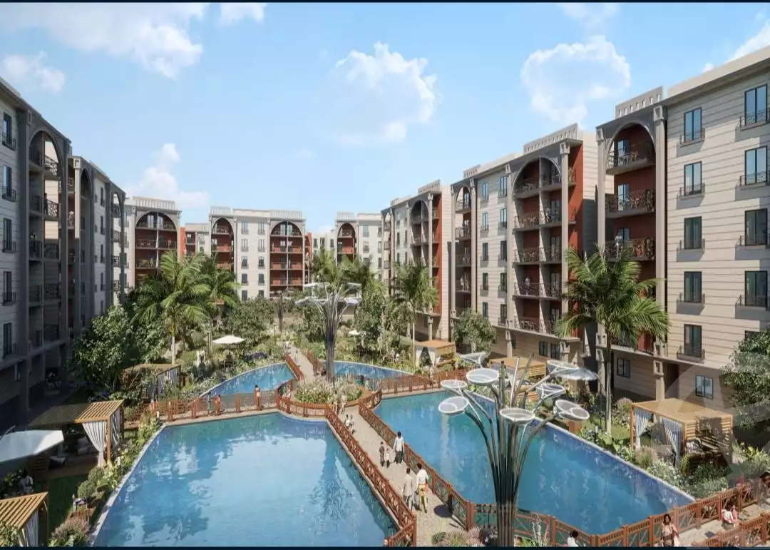 https://aqarmap.com.eg/ar/listing/4528742-for-sale-cairo-6th-of-october-hadaeq-october-kmbwnd-fy-hdyq-ktwbr-green-city-compound-qebaa