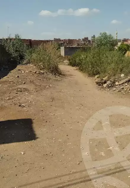 https://aqarmap.com.eg/ar/listing/5435989-for-sale-dakahlia-mansoura-el-mansoura-city-badran-st