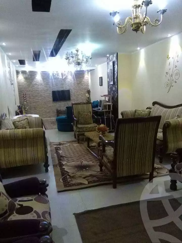 https://aqarmap.com.eg/en/listing/4528983-for-sale-cairo-faisal-kafr-tohormos-mohammed-hasan-st