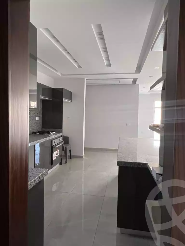 https://aqarmap.com.eg/en/listing/4529483-for-rent-cairo-6th-of-october-compound-october-plaza