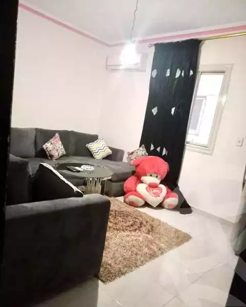 https://aqarmap.com.eg/en/listing/5462305-for-sale-cairo-hadayek-el-ahram-lmntq-w