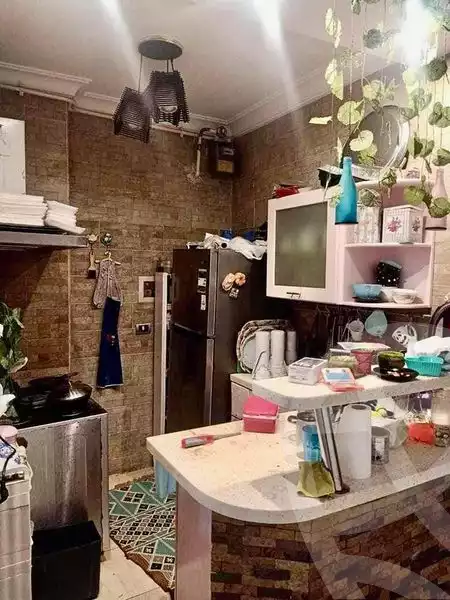 https://aqarmap.com.eg/en/listing/5462305-for-sale-cairo-hadayek-el-ahram-lmntq-w
