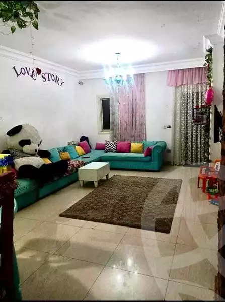 https://aqarmap.com.eg/en/listing/5462305-for-sale-cairo-hadayek-el-ahram-lmntq-w