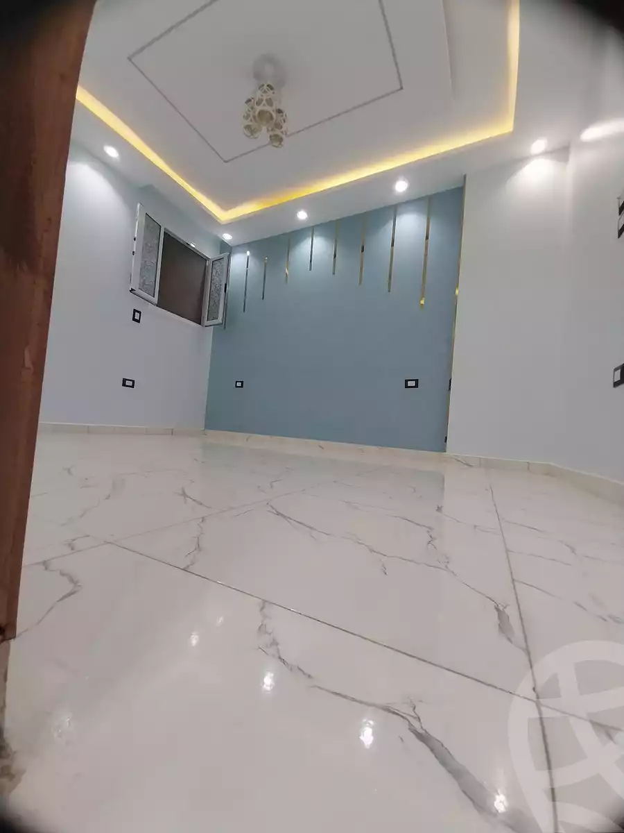 https://aqarmap.com.eg/en/listing/4530454-for-sale-cairo-faisal-tareeq-kaabesh