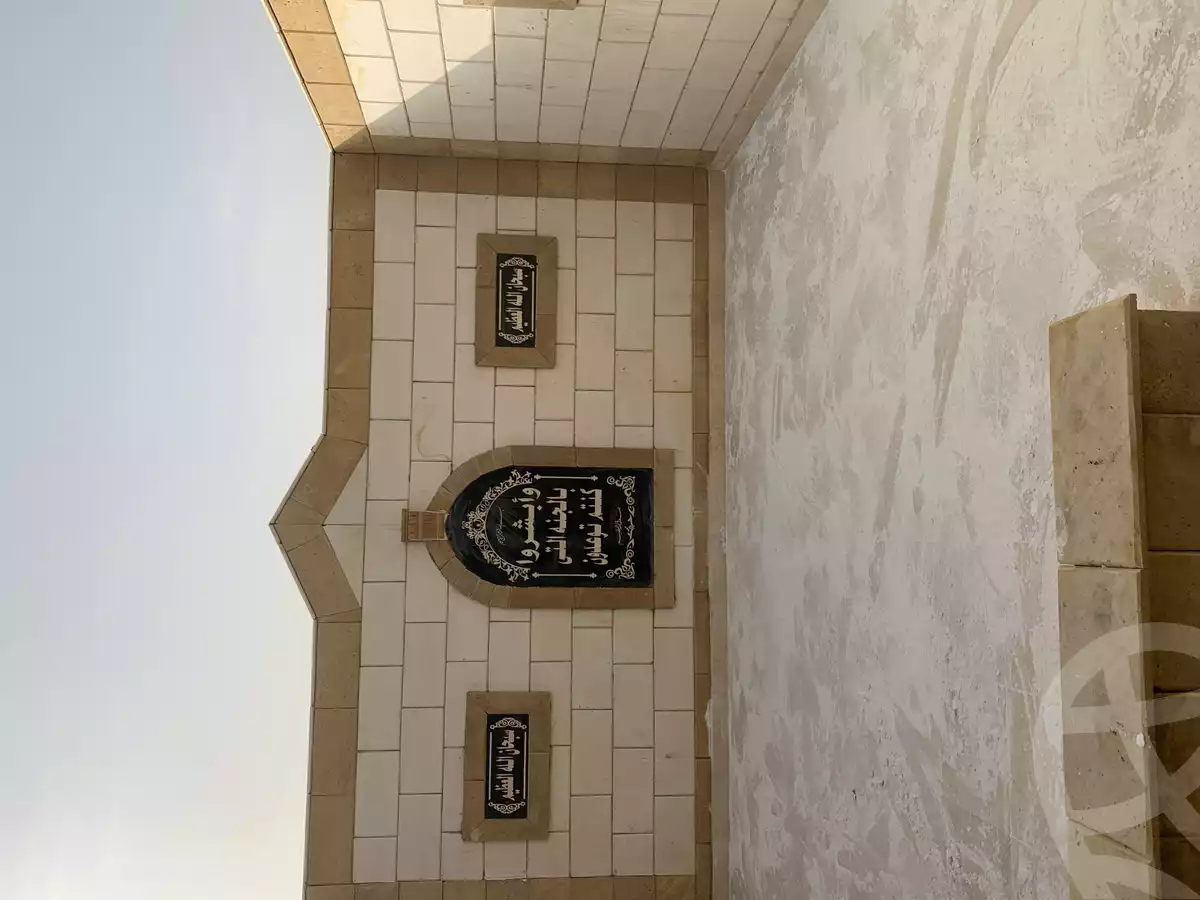 https://aqarmap.com.eg/ar/listing/4530614-for-sale-cairo-new-cairo-ain-el-sokhna-rd