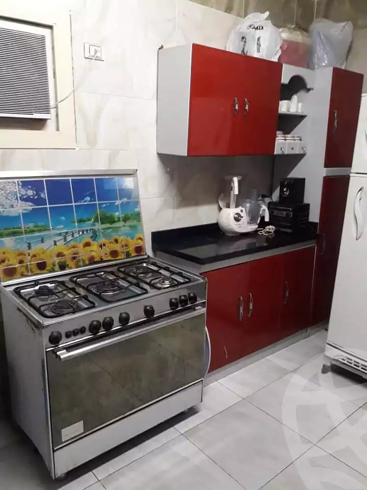 https://aqarmap.com.eg/en/listing/4530676-for-sale-cairo-nasr-city-emedad-ramsis-harit-hamid