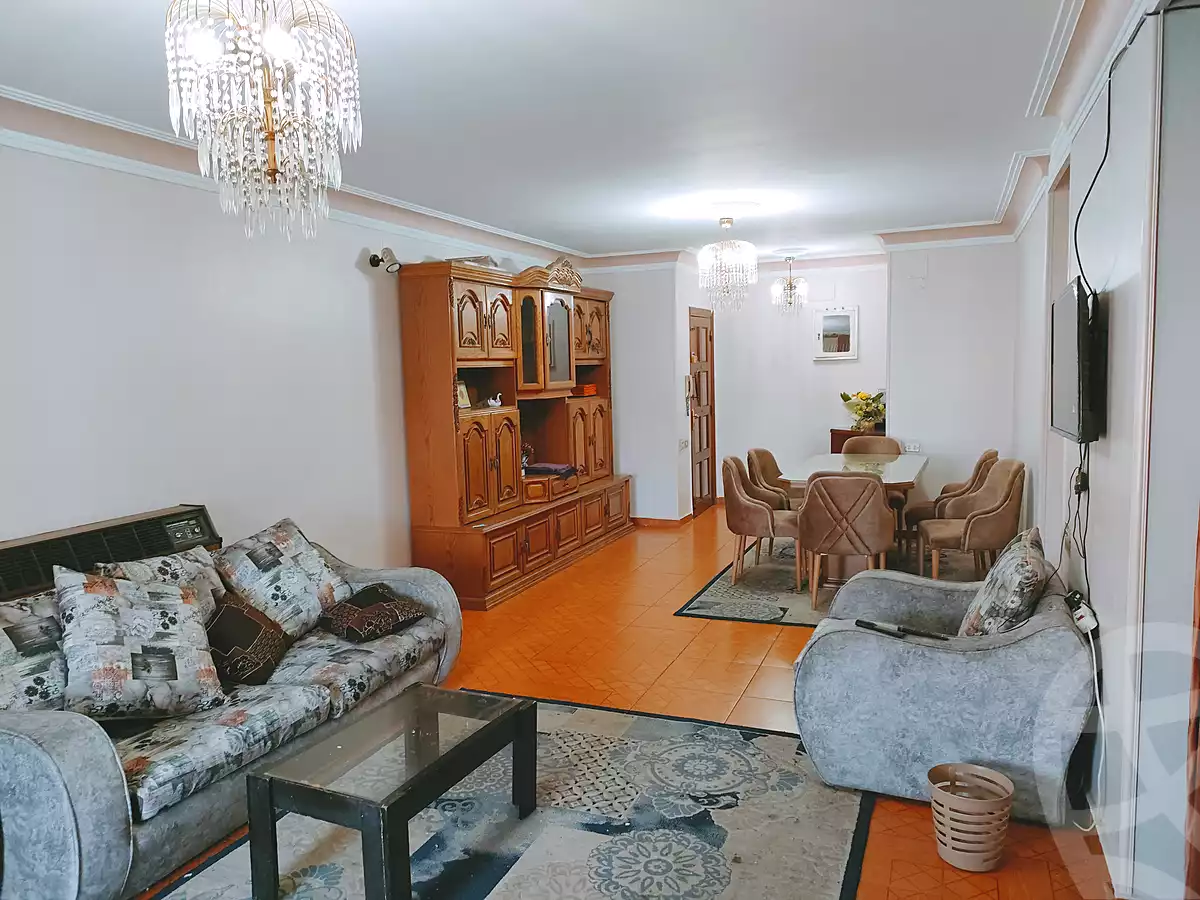 https://aqarmap.com.eg/ar/listing/4522587-for-sale-cairo-heliopolis-merryland