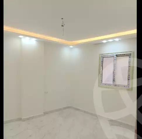 https://aqarmap.com.eg/en/listing/4531019-for-sale-cairo-ain-shams-jsr-lswys