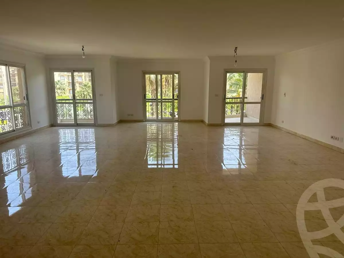 https://aqarmap.com.eg/en/listing/4531018-for-rent-cairo-new-cairo-lrhb-city-phase-9