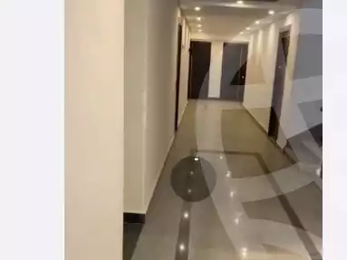 https://aqarmap.com.eg/en/listing/4277728-for-rent-cairo-6th-of-october-compound-sun-capital