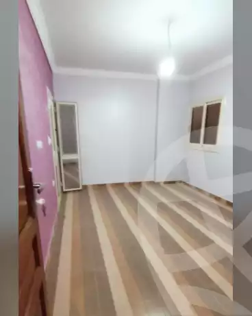 https://aqarmap.com.eg/en/listing/4531242-for-rent-cairo-el-haram-el-lebeny