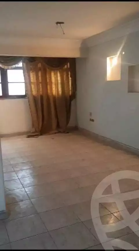 https://aqarmap.com.eg/en/listing/4531428-for-sale-cairo-faisal-faisal