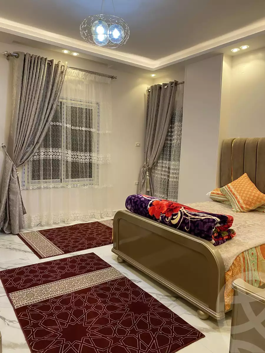 https://aqarmap.com.eg/en/listing/4531431-for-rent-sharqia-zagazig-zagazig-city