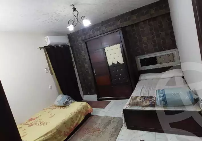 https://aqarmap.com.eg/en/listing/4531807-for-rent-cairo-helwan-hadayek-helwan-al-nadi